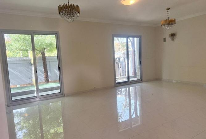 80709530 - Property Image 2