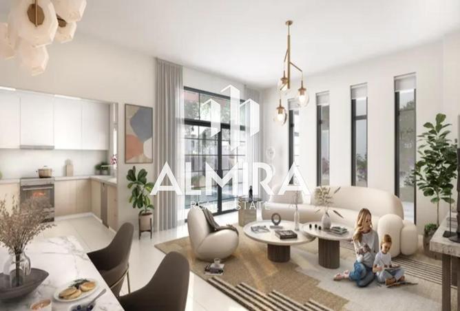 79848256 - Property Image 3