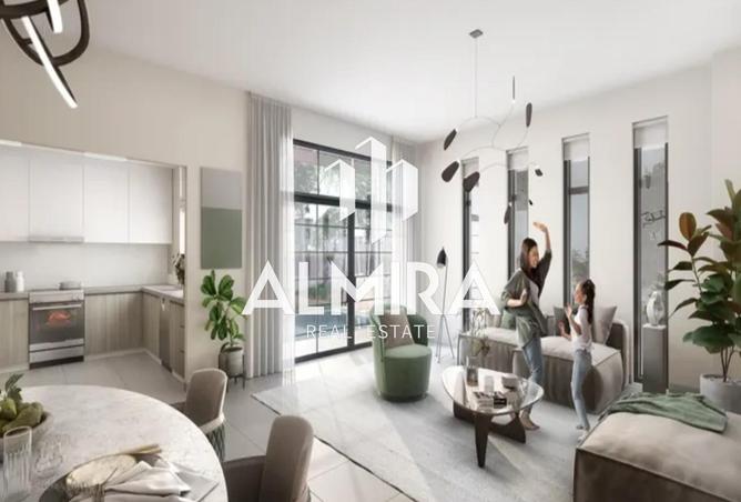 79848256 - Property Image 2