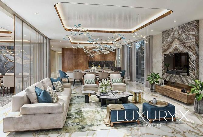 2P61Rmv2m6C - Property Image 2