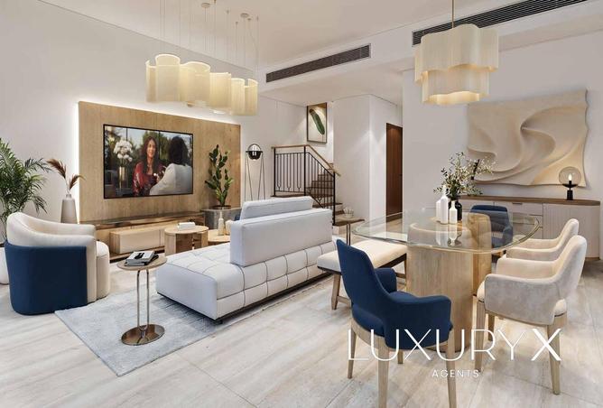 2P61Rmv2m6C - Property Image 3