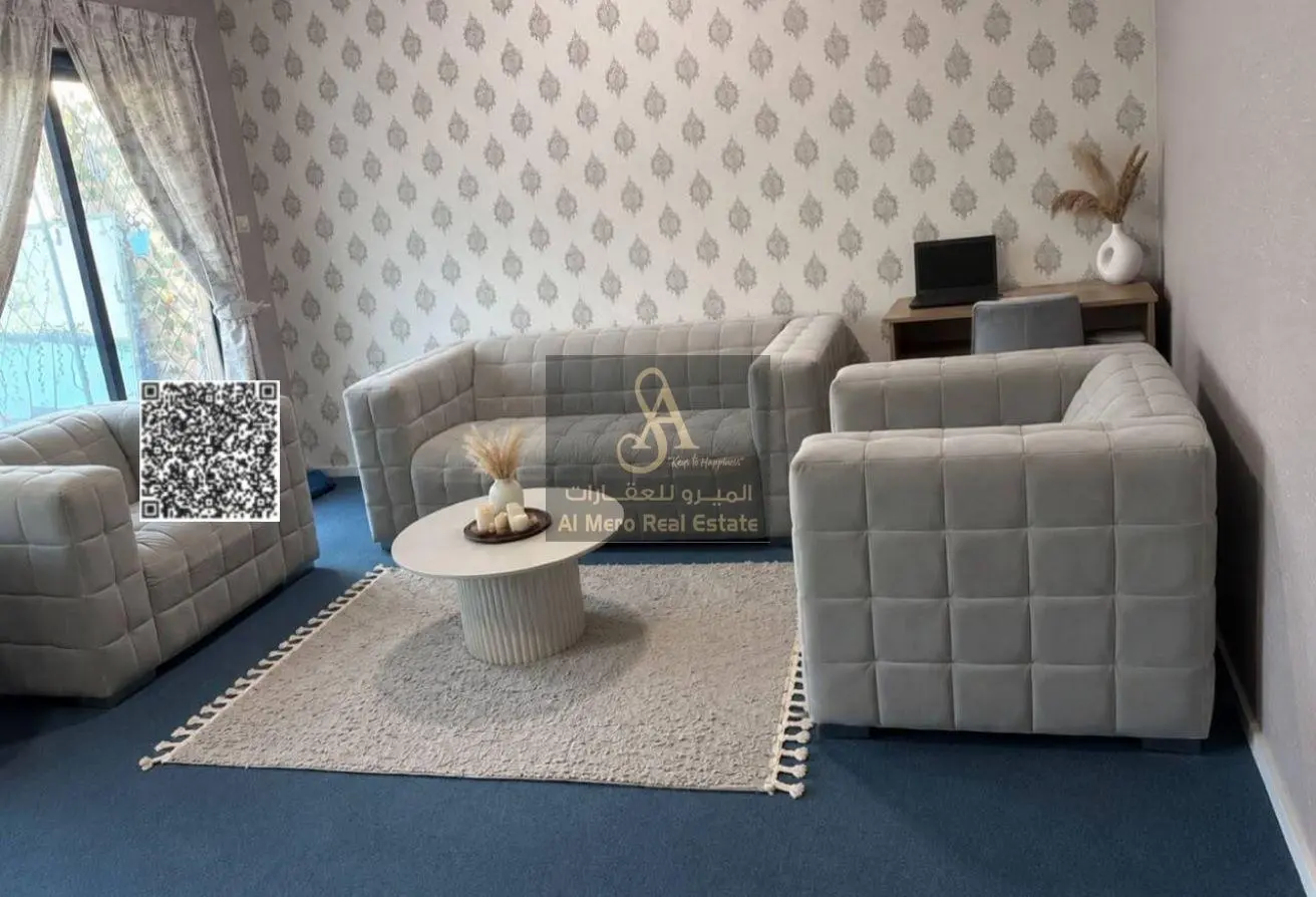 151896132 - Property Main Image