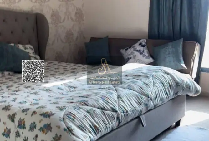 151896132 - Property Image 2