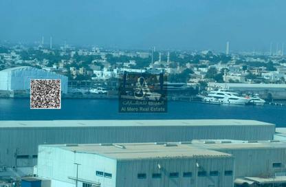 Apartment - 1 - 2 for sale in Al Khor Tower A1 - Al Khor Towers - Ajman Downtown - Ajman Apartment - 1 - 2 for sale in Al Khor Tower A1 - Al Khor Towers - Ajman Downtown - Ajman