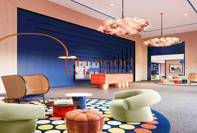 53583740 - صورة العقار 2