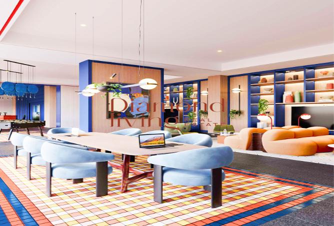 53583740 - صورة العقار 3