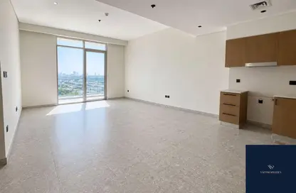 Apartment - 2 Bedrooms - 2 Bathrooms for rent in Golf Suites - Dubai Hills Estate - Dubai Apartment - 2 Bedrooms - 2 Bathrooms for rent in Golf Suites - Dubai Hills Estate - Dubai