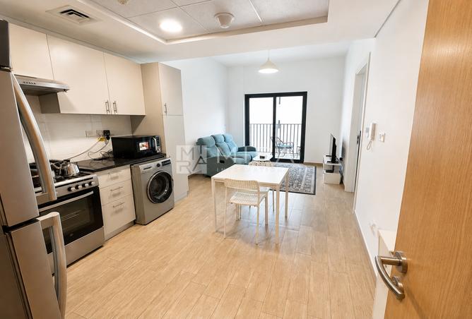 133405371 - Property Image 2