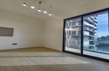 Apartment - 1 - 2 for rent in Binghatti Nova - District 12 - Jumeirah Village Circle - Dubai Apartment - 1 - 2 for rent in Binghatti Nova - District 12 - Jumeirah Village Circle - Dubai