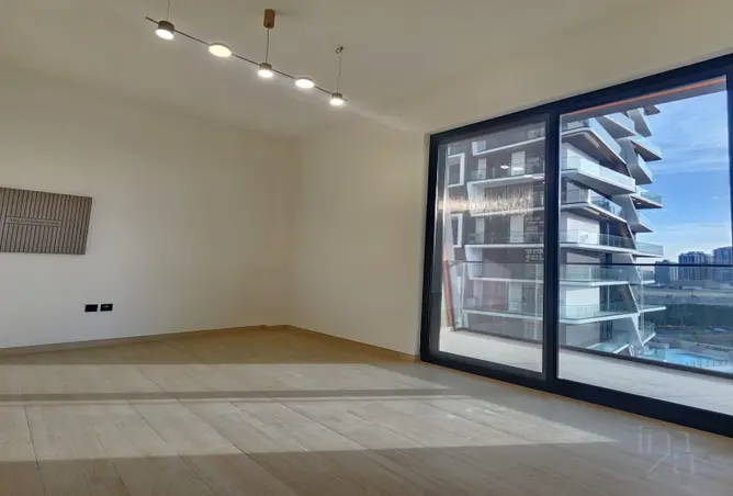 151373951 - Property Image 3