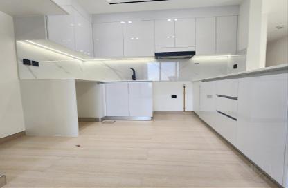 Apartment - 1 - 2 for rent in Binghatti Nova - District 12 - Jumeirah Village Circle - Dubai Apartment - 1 - 2 for rent in Binghatti Nova - District 12 - Jumeirah Village Circle - Dubai