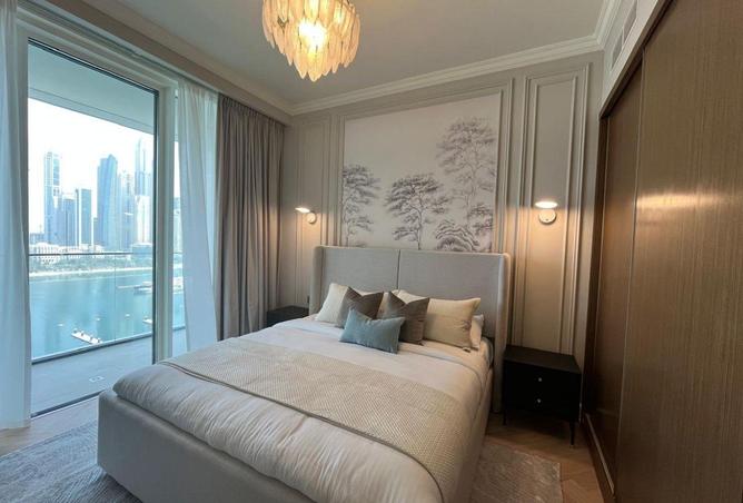 59752517 - صورة العقار 3