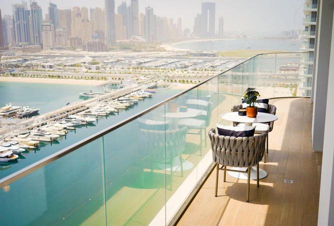 59752517 - الصورة الرئيسية للعقار