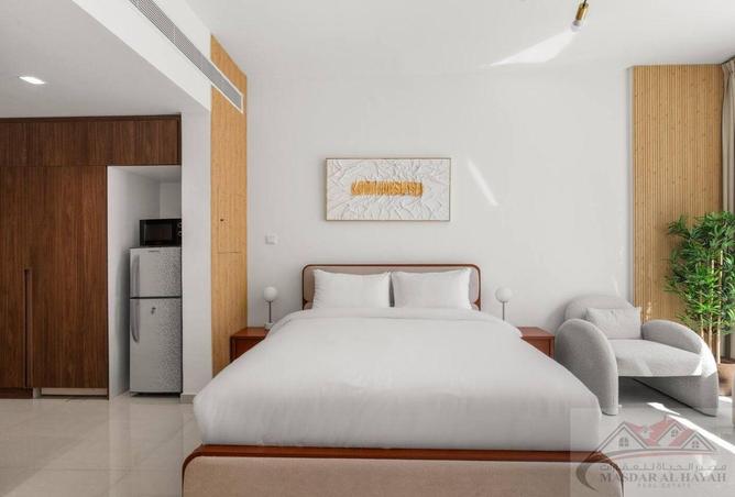 78209067 - Property Image 3