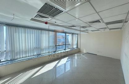 مكتب - استوديو - 1 حمام للايجار في أبراج إم إم - رقة البطين - ديرة - دبي مكتب - استوديو - 1 حمام للايجار في أبراج إم إم - رقة البطين - ديرة - دبي