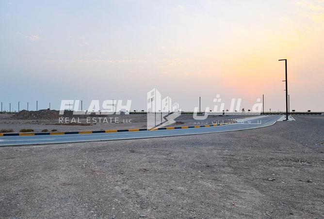 16309811 - صورة العقار 3