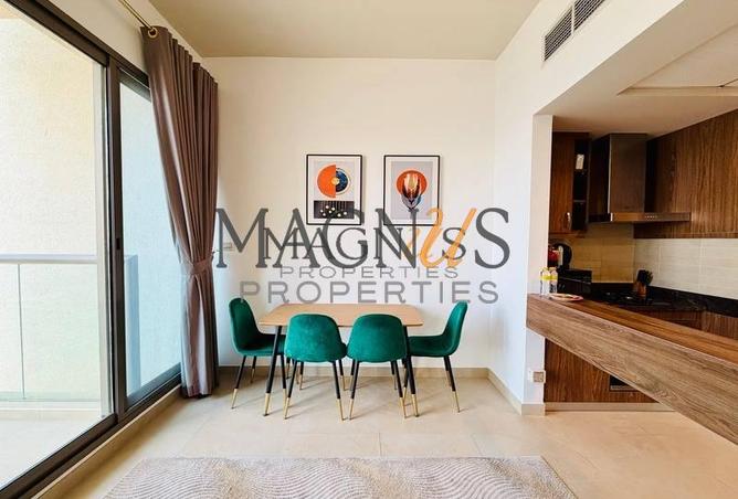 132948424 - Property Main Image