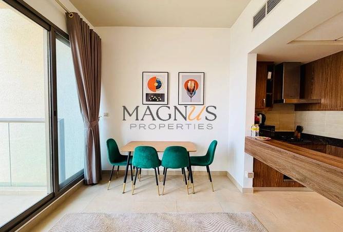 VOT | MOTIVATED SELLER | AIR BNB READY