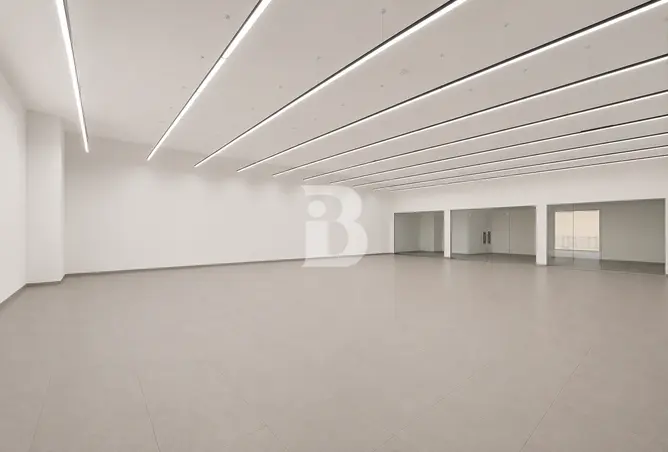 147784638 - Property Image 2
