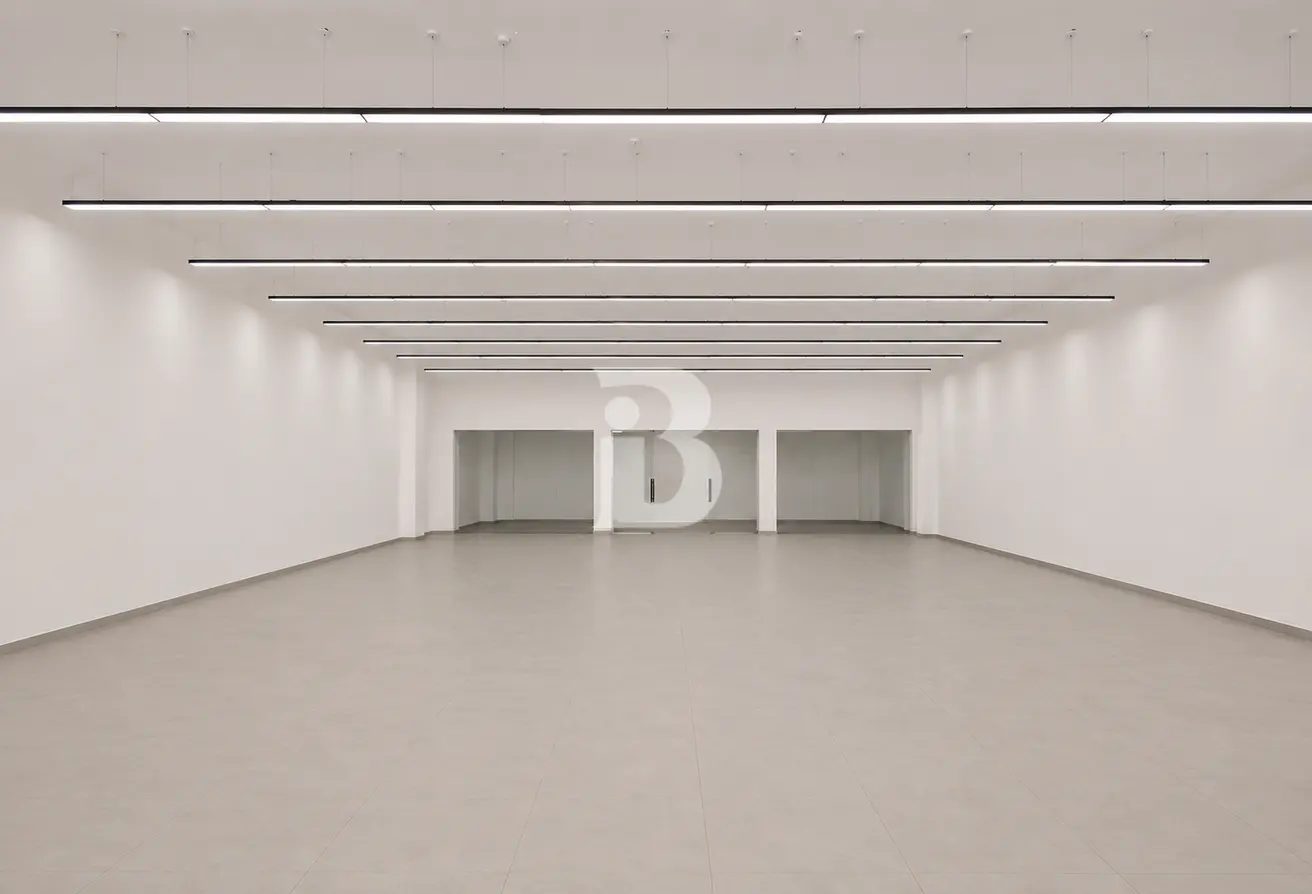 147784638 - Property Main Image