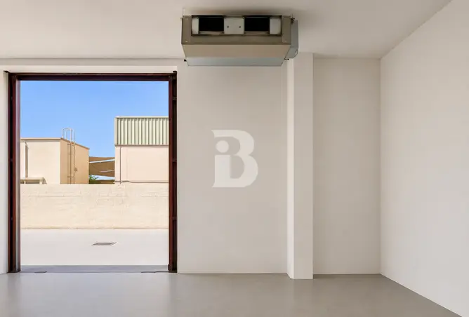 147784638 - Property Image 3