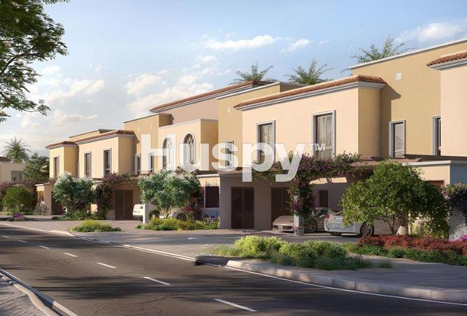 16197902 - الصورة الرئيسية للعقار