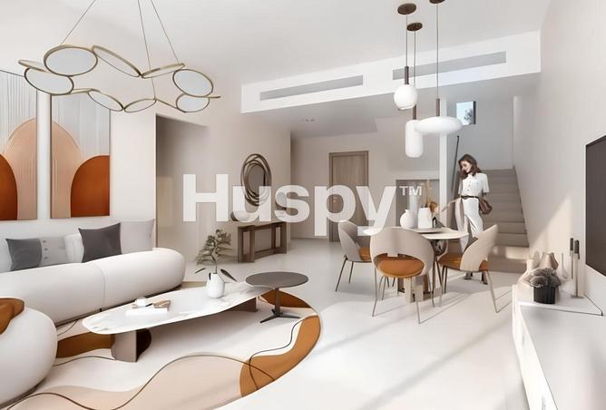 16197902 - صورة العقار 2