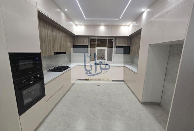 88292445 - صورة العقار 3
