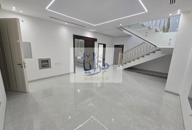 88292445 - صورة العقار 2