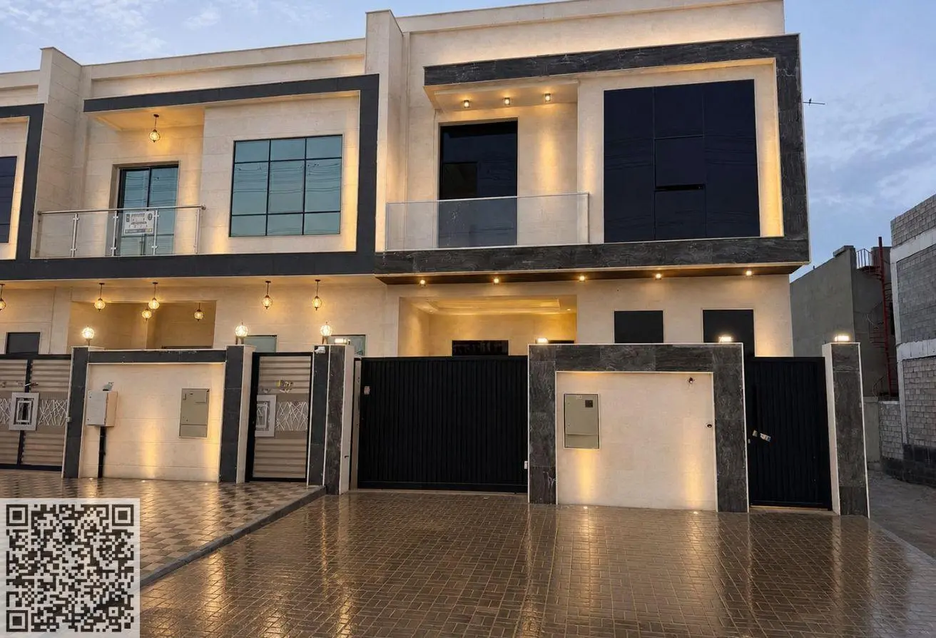 149565806 - Property Main Image