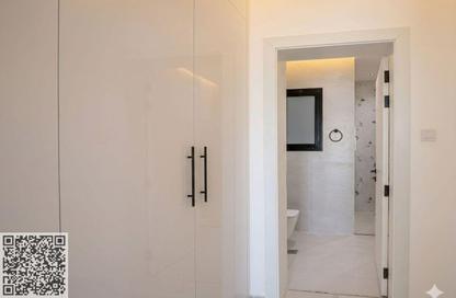 Townhouse - 4 - 6 for sale in Kabbali Hills - Al Helio 2 - Al Helio - Ajman