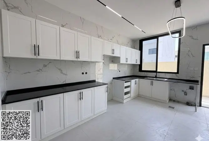 149565806 - Property Image 3