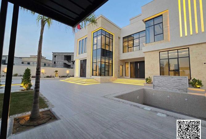87448258 - صورة العقار 2