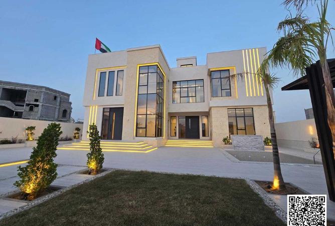 87448258 - صورة العقار 3