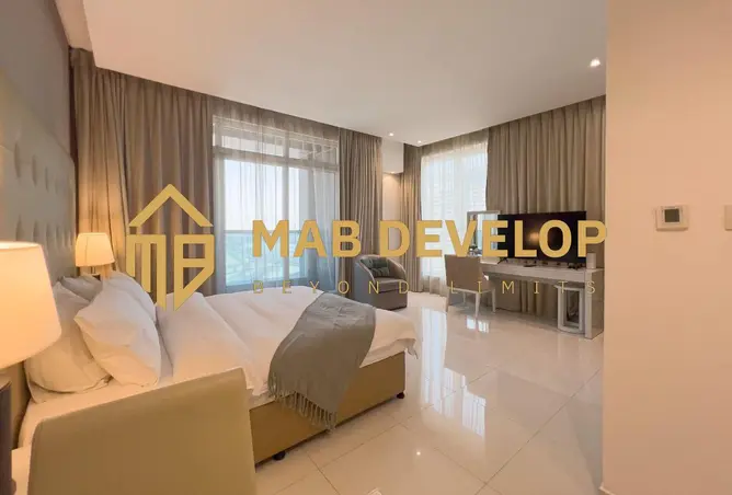 153304540 - Property Image 3