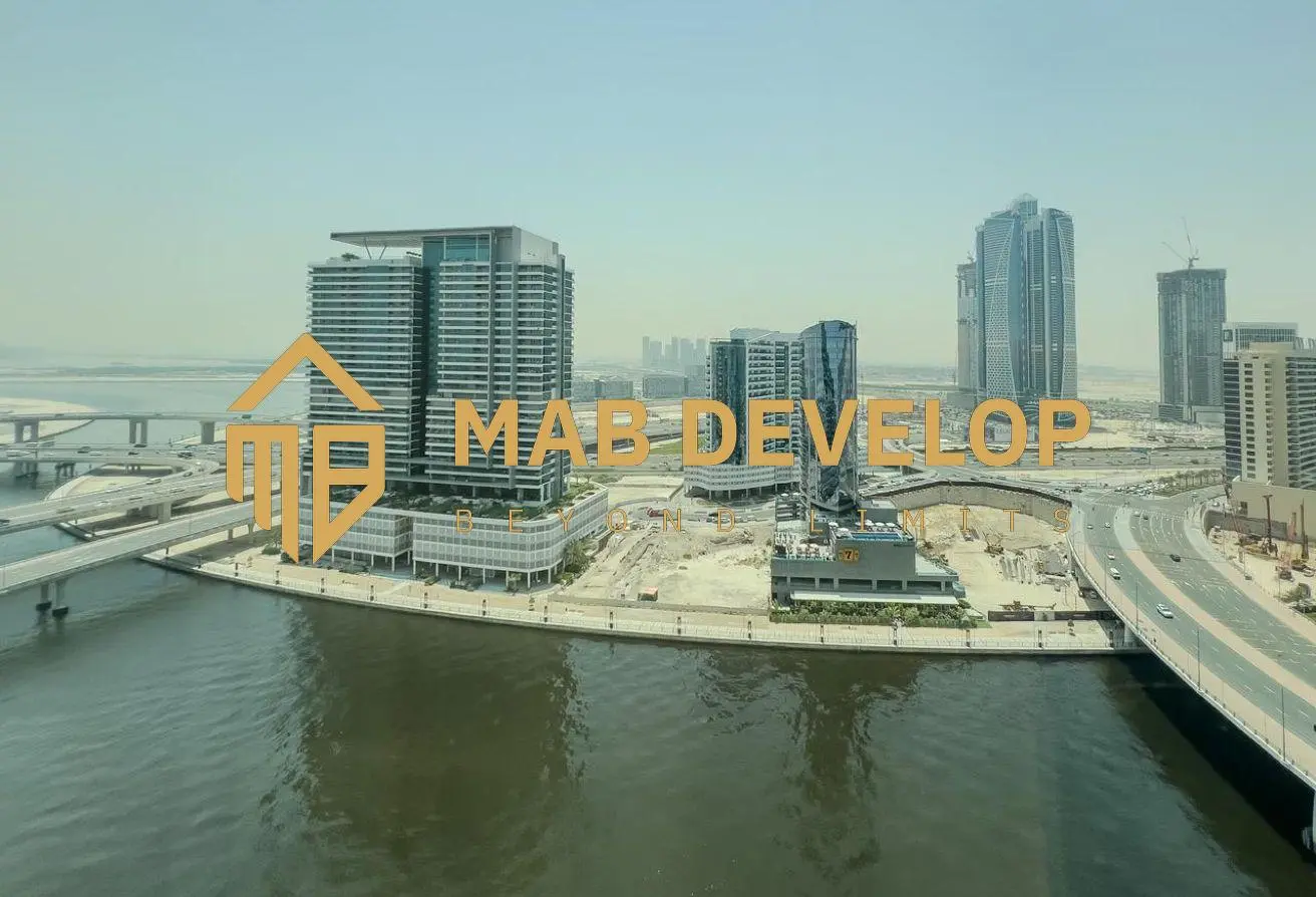 153304540 - Property Main Image