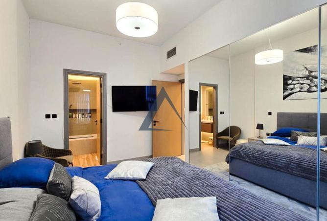 16201340 - صورة العقار 3