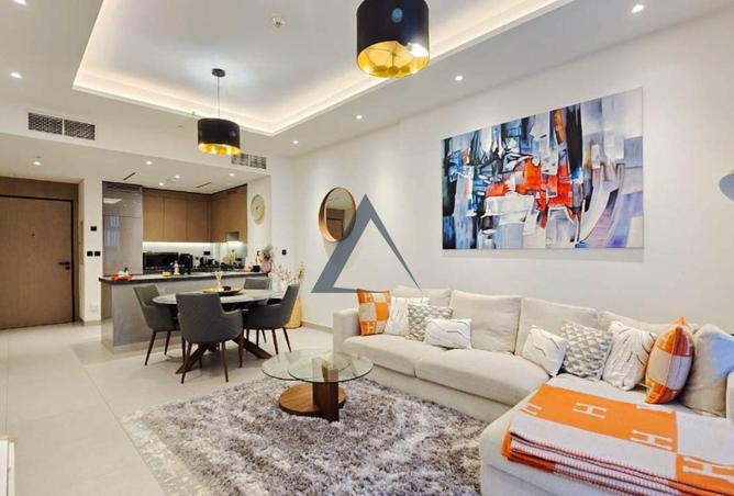 16201340 - الصورة الرئيسية للعقار