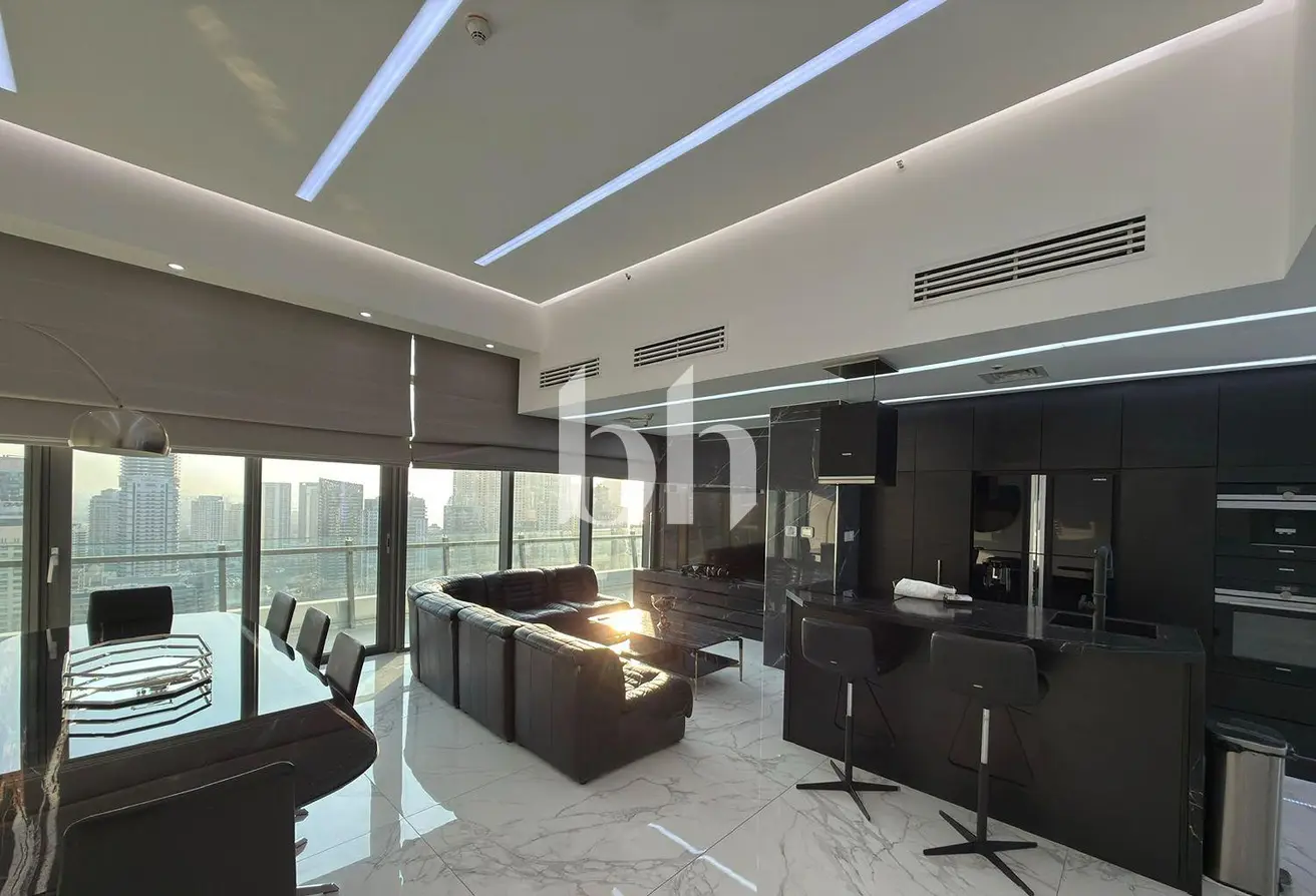 159184500 - Property Main Image