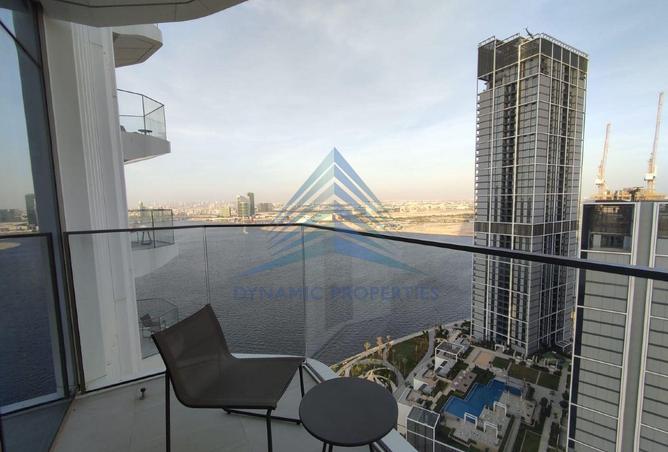 128831806 - Property Main Image