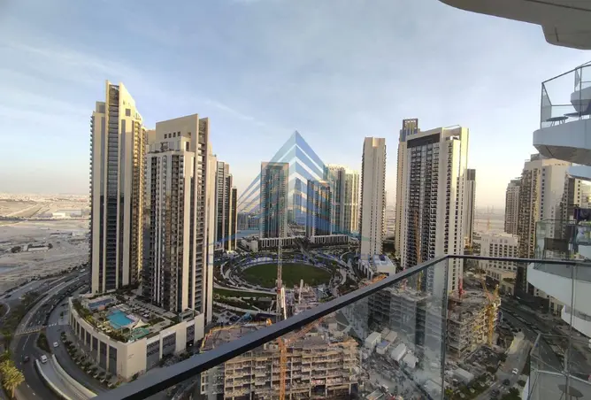 128831806 - صورة العقار 2