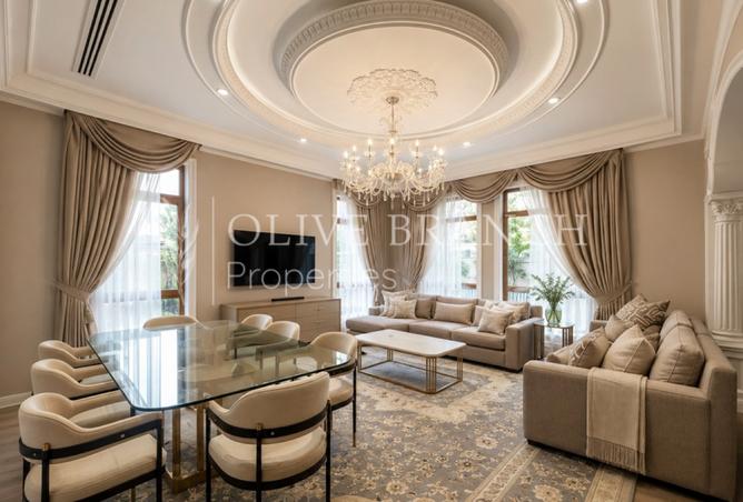133892369 - Property Image 2