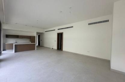 Villa - 4 - 5 for rent in Tilal Al Furjan - Al Furjan - Dubai