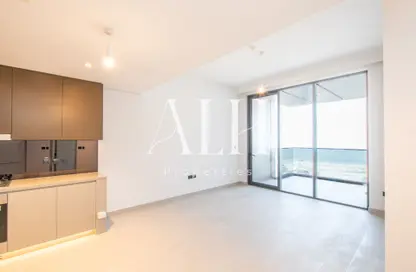 Apartment - 1 Bedroom - 2 Bathrooms for rent in Regalia By Deyaar - Business Bay - Dubai Apartment - 1 Bedroom - 2 Bathrooms for rent in Regalia By Deyaar - Business Bay - Dubai