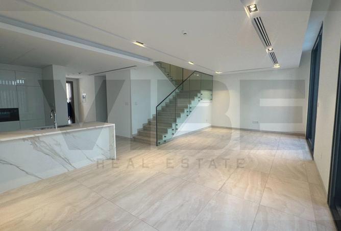 16063611 - الصورة الرئيسية للعقار