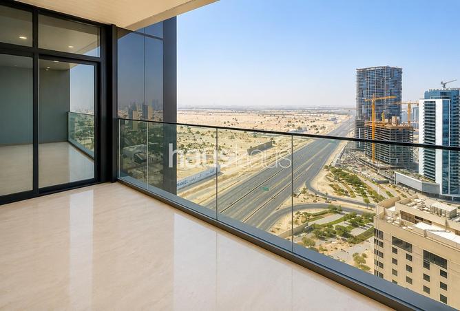 109055812 - Property Main Image