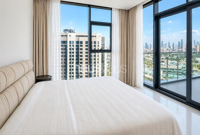 109055812 - Property Image 3