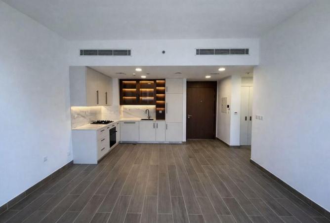 16111382 - Property Main Image