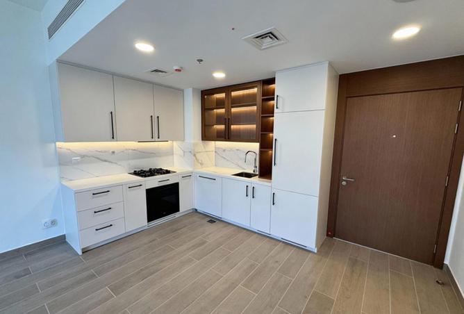 16111382 - Property Image 3