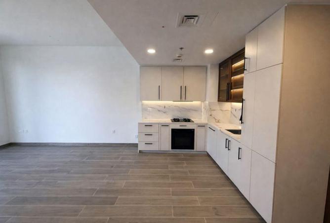 16111382 - Property Image 2